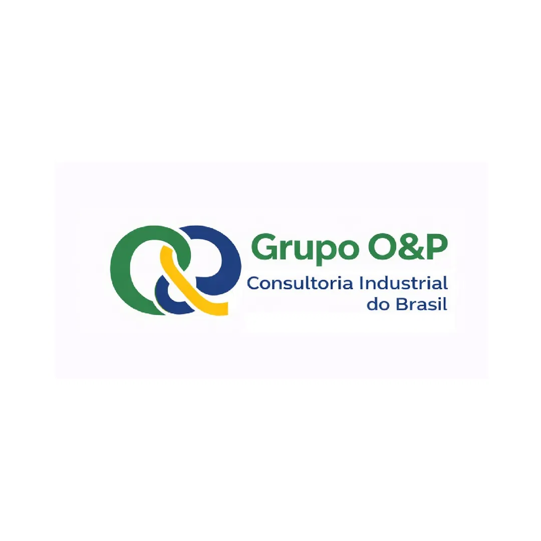 Grupo O&P